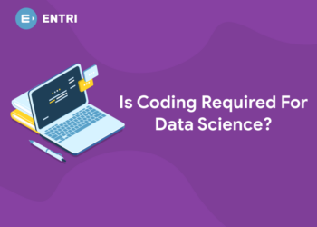 Is Coding Required For Data Science?