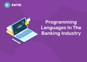 Programming Languages In The Banking Industry
