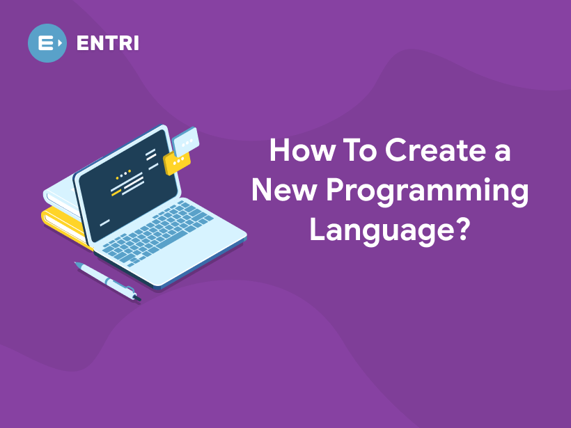 top-9-programming-languages-to-create-your-own-chatgpt-identical-cloud