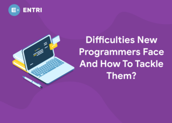 Difficulties New Programmers Face And How To Tackle Them?