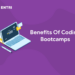 Benefits Of Coding Bootcamps