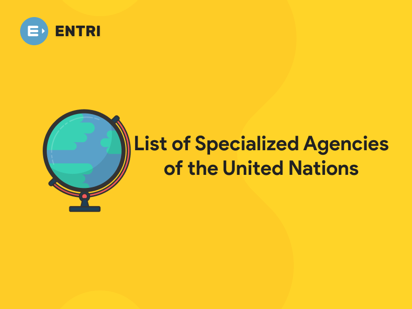 list-of-specialized-agencies-of-the-united-nations-entri-blog