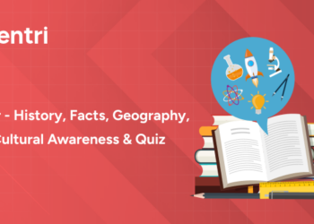 Bihar - History, Facts, Geography, Cultural Awareness & Quiz