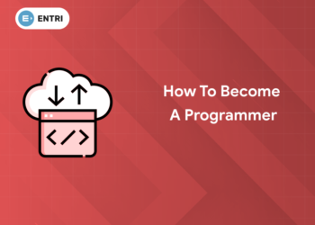 how to become a programmer