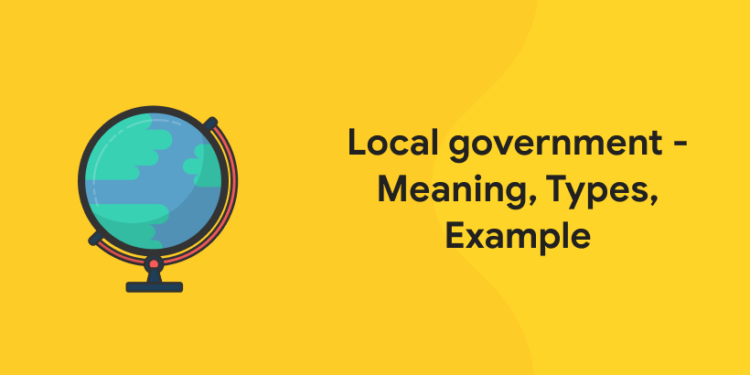 government-meaning-and-pronunciation-youtube