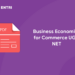 Business Economics for Commerce UGC NET