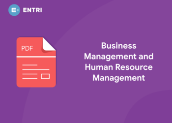 Business Management and Human Resource Management
