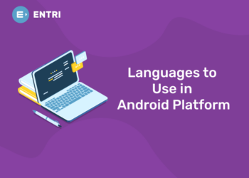 Languages to Use in Android Platform