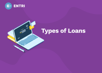 Types of Loans for Bank Exam Preparation