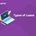 Types of Loans for Bank Exam Preparation