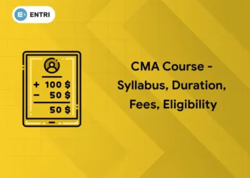 cma