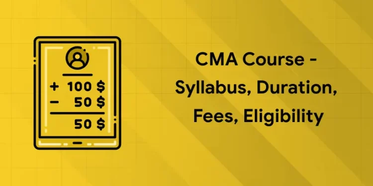cma