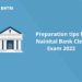 Preparation Tips for Nainital Bank Clerk Exam 2022
