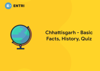 chattisgarh facts