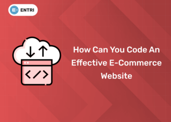 code effective ecommerce website