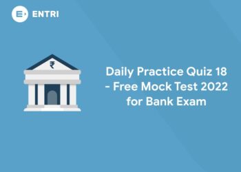 daily practice quiz 18