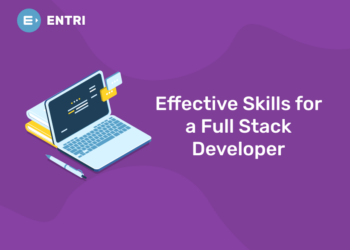 Skills for a Full Stack Developer