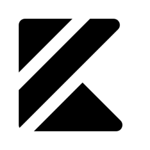 top coding languages -  kotlin