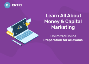 Learn All About Money And Capital Marketing 2022