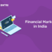 Financial Market in India 2022 – Bank Notes