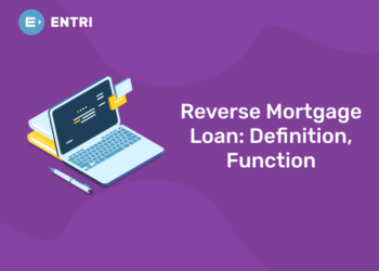 Reverse Mortgage Loan 2022: Definition, Function
