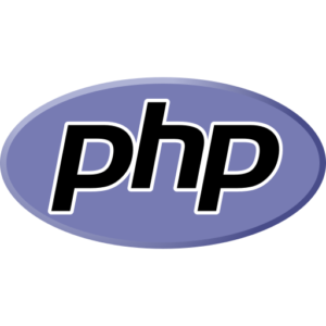 top coding languages -  php