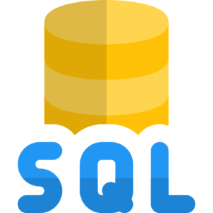 top coding languages -  sql