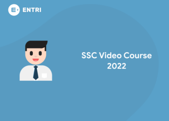 SSC Video Course 2022