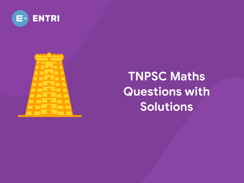 tnpsc-maths-questions-with-solutions-entri-blog