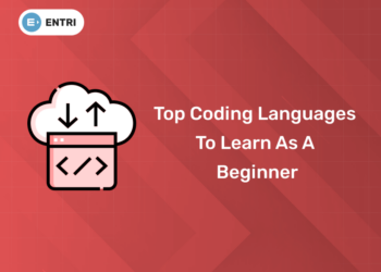 top coding languages to learn as beginner