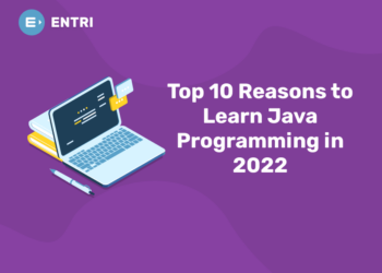Top 10 Reasons to Learn Java Programming in 2023