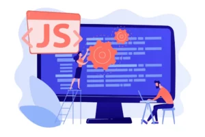 online java programming course