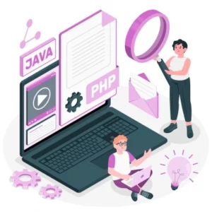 online java programming course
