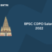 BPSC CDPO Salary 2022