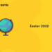 Easter 2022
