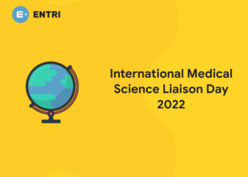 International Medical Science Liaison Day 2022