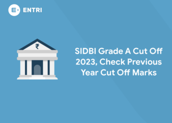 SIDBI Grade A Cut Off 2023