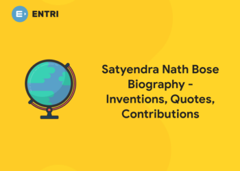 Satyendra Nath Bose Biography - Inventions, Quotes, Contributions