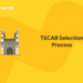 TSCAB Selection Process 2022