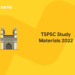 TSPSC Study Materials 2022