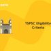 TSPSC Eligibility Criteria 2022 - Age, Education