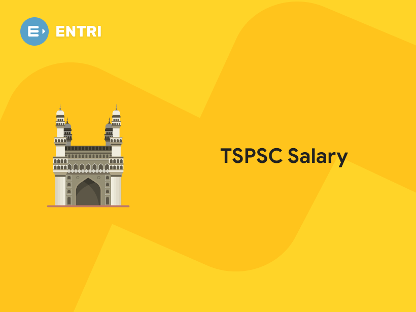 tspsc-salary-2022-allowances-entri-blog