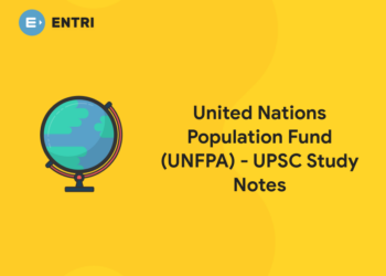 United Nations Population Fund (UNFPA) - UPSC Study Notes