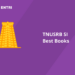 TNUSRB SI Best Books