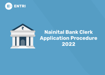 Nainital Bank Clerk Application Procedure 2022