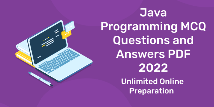 java-programming-mcq-questions-and-answers-pdf-2022-entri-blog