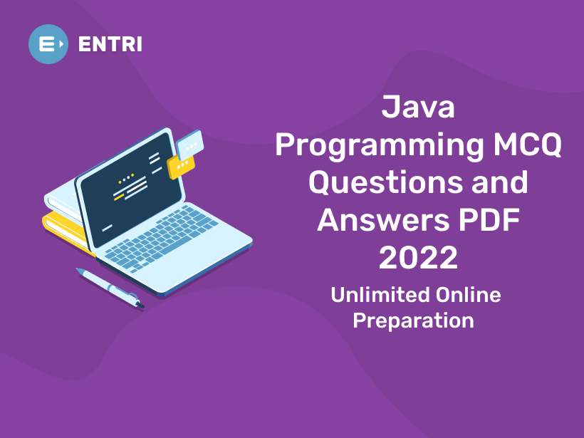 java-programming-mcq-questions-and-answers-pdf-2022-entri-blog