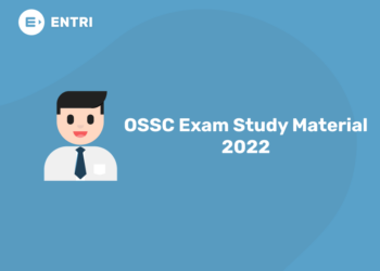 OSSC Exam Study Material 2022