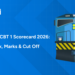 RRB NTPC UG CBT 1 Scorecard 2026 OUT: Direct Link, How to Download, Marks Details