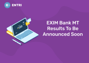 EXIM Bank MT Results To Be Announced Soon